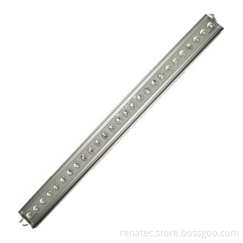 LED Strip Light (A27)